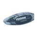 Коректор Yes стрічковий 5мм х 6м "Fusion.Shadow" 340122 фото 1