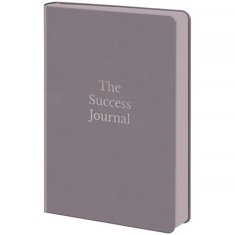 Щоденник 2027 Partner Mellow, 145*210, Success Journal 8823-27-1-A фото