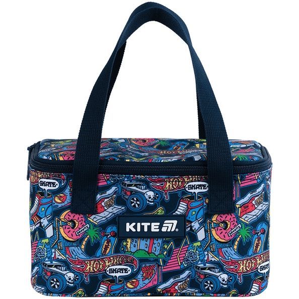 Сумка для ланчу Kite HW25-2705 HW25-2705 фото