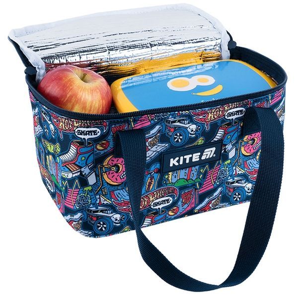 Сумка для ланчу Kite HW25-2705 HW25-2705 фото