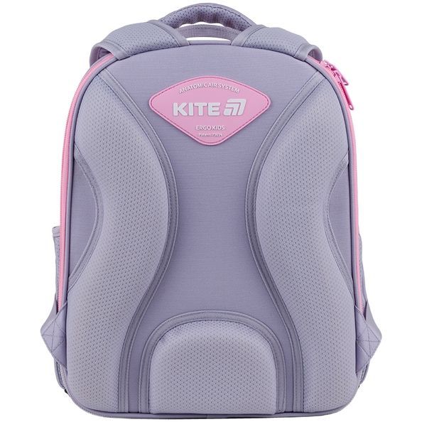 Рюкзак шкільний каркасний Kite Education Studio Pets SP25-556M SP25-556M фото