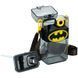 Пляшечка для води Kite DC Comics DC24-1203, 500 мл DC24-1203 фото 3