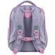 Рюкзак шкільний каркасний Kite Education Studio Pets SP25-556M SP25-556M фото 6