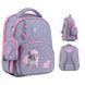 Рюкзак шкільний каркасний Kite Education Studio Pets SP25-556M SP25-556M фото 1