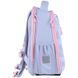 Рюкзак Kite Education каркасний 555 SP SP26-555S фото 4