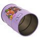 Стакан-підставка бочка Yes "Minecraft.Spring" метал 470458 фото 2