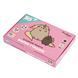 Фарби гуашеві Yes Pusheen 24 кол. 20 мл 230404 фото 1