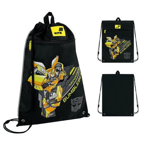 Сумка для взуття Kite 601M TF-1 TF26-601M-1 фото