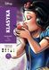 Розмальовка Disney Класика/Klasyka антистрес по номерах польське видання 1021118/D3 фото 1