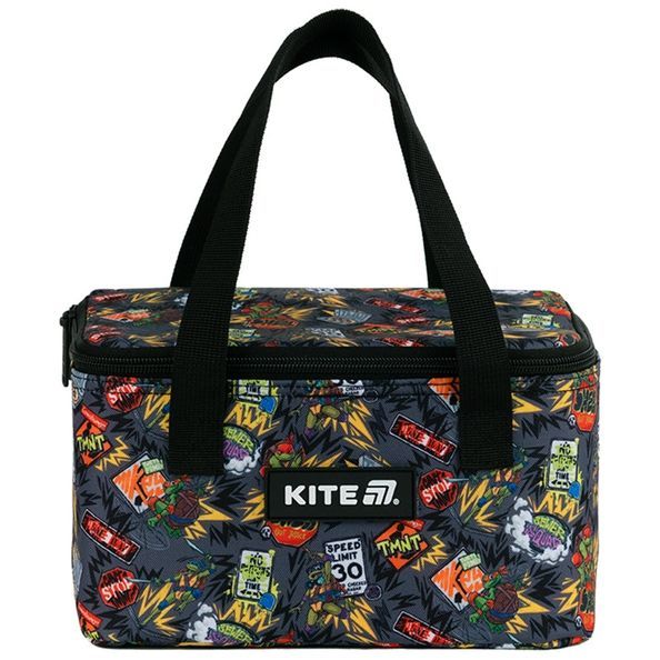 Сумка для ланчу Kite NT25-2705 NT25-2705 фото