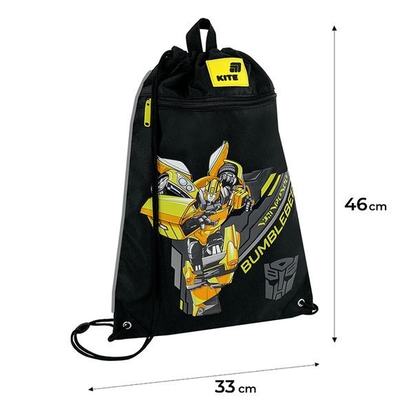 Сумка для взуття Kite 601M TF-1 TF26-601M-1 фото