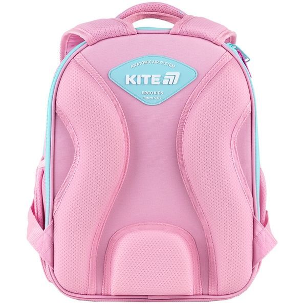 Рюкзак Kite Education каркасний 555 HK-1 HK26-555S-1 фото