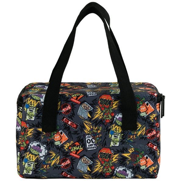 Сумка для ланчу Kite NT25-2705 NT25-2705 фото