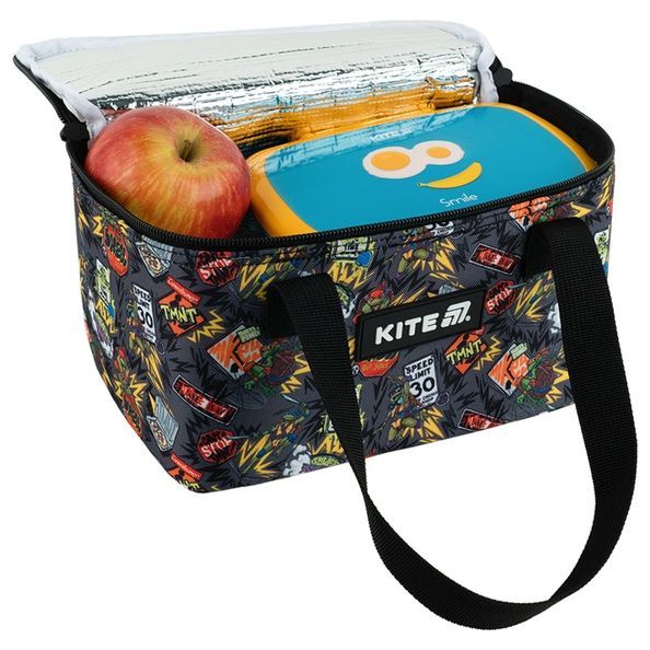 Сумка для ланчу Kite NT25-2705 NT25-2705 фото