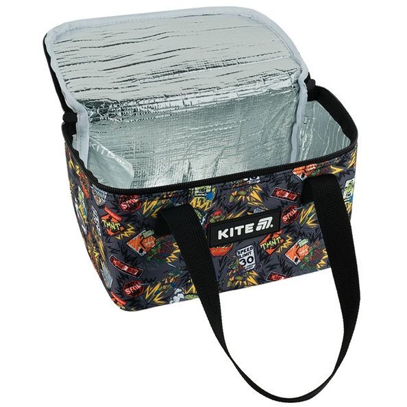 Сумка для ланчу Kite NT25-2705 NT25-2705 фото