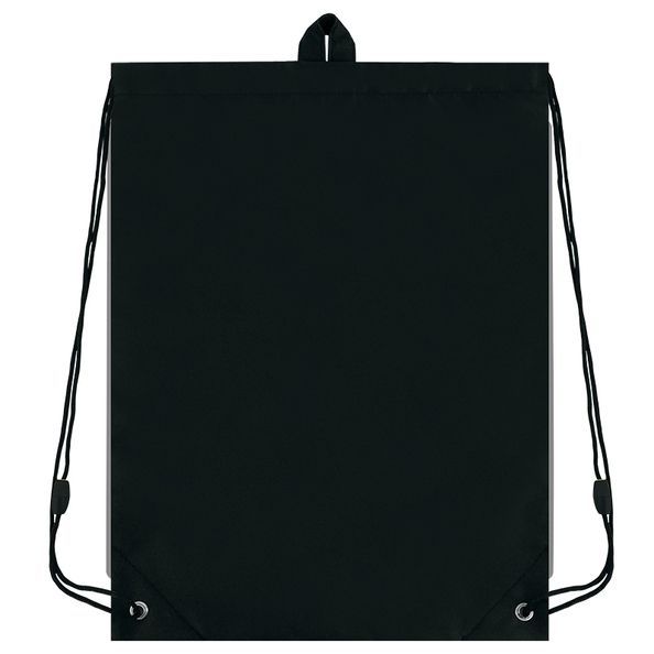 Сумка для взуття Kite 601M TF-1 TF26-601M-1 фото