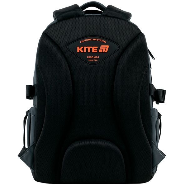 Рюкзак Kite Education 1022 Game Zone K26-1022M-3 фото