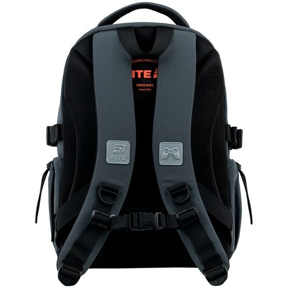 Рюкзак Kite Education 1022 Game Zone K26-1022M-3 фото