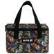 Сумка для ланчу Kite NT25-2705 NT25-2705 фото 3