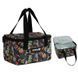 Сумка для ланчу Kite NT25-2705 NT25-2705 фото 1
