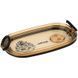 Ланчбокс Kite Harry Potter HP25-1180, 900 мл, бежевий HP25-1180 фото 6
