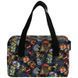 Сумка для ланчу Kite NT25-2705 NT25-2705 фото 4