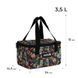 Сумка для ланчу Kite NT25-2705 NT25-2705 фото 2