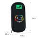 Пенал Kite 662 Cyber K26-662-6 фото 2