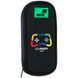 Пенал Kite 662 Cyber K26-662-6 фото 3