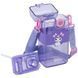 Пляшечка для води Kite Kuromi HK24-1203-1, 500 мл HK24-1203-1 фото 3
