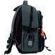 Рюкзак Kite Education 1022 Game Zone K26-1022M-3 фото 4