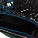 Рюкзак шкільний каркасний Yes UFO S-78 559559 фото 8