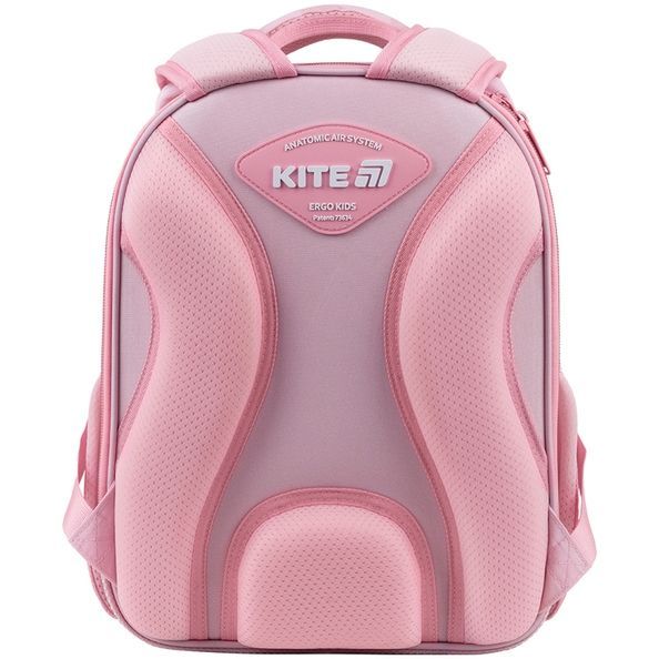 Рюкзак Kite Education каркасний 555 HK-2 HK26-555S-2 фото