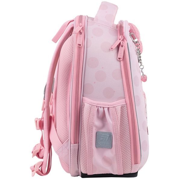 Рюкзак Kite Education каркасний 555 HK-2 HK26-555S-2 фото