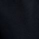 Рюкзак шкільний Yes TS-43L Just Black 550480 фото 13
