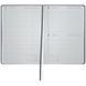 Щоденник 2027 Partner Mellow, 145*210,Plans with personality 8823-27-6-A фото 3