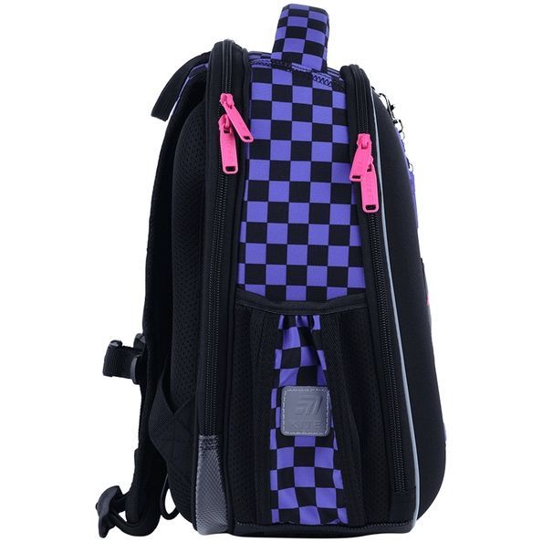 Рюкзак Kite Education каркасний 555 HK-3 HK26-555S-3 фото
