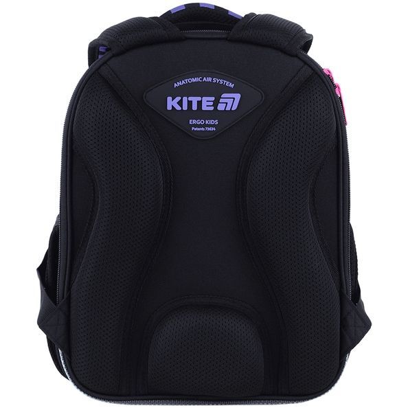 Рюкзак Kite Education каркасний 555 HK-3 HK26-555S-3 фото