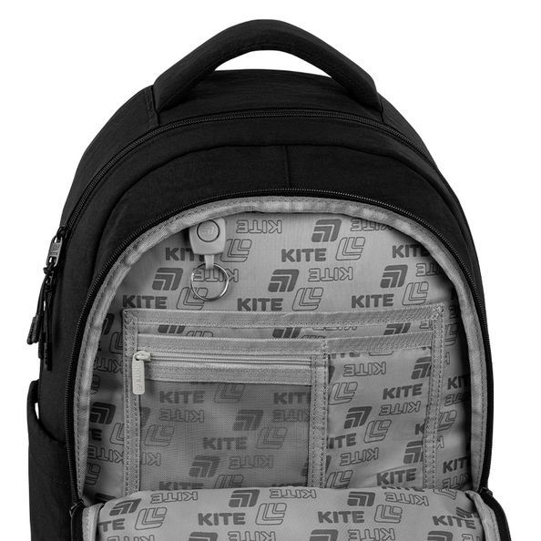 Рюкзак Kite Education teens 2597L-2 K26-2597L-2 фото