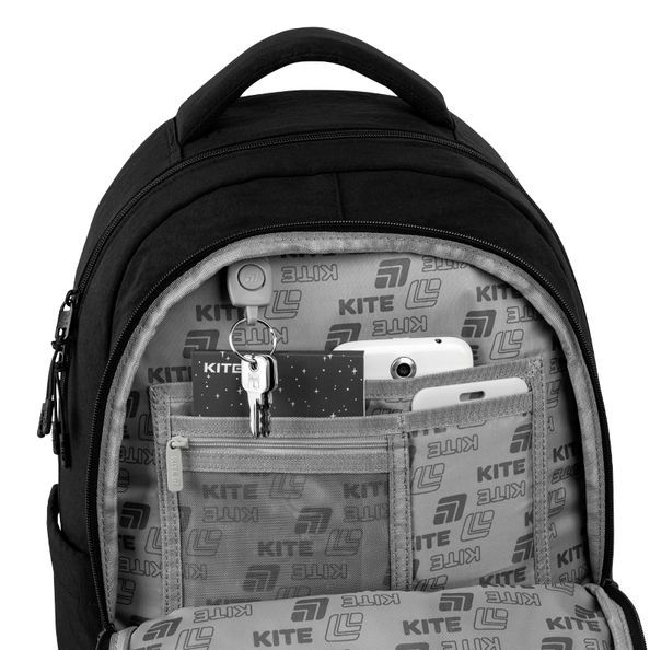Рюкзак Kite Education teens 2597L-2 K26-2597L-2 фото