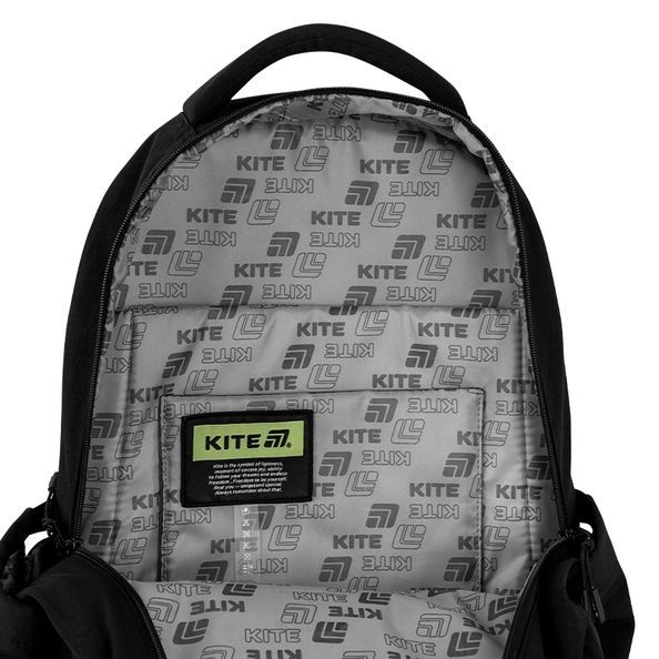 Рюкзак Kite Education teens 2597L-2 K26-2597L-2 фото