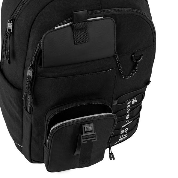 Рюкзак Kite Education teens 2597L-2 K26-2597L-2 фото