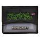 Папка для зошитів Yes пласт. на резинці В5 "Minecraft.Creepers" 492360 фото 1