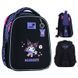 Рюкзак Kite Education каркасний 555 HK-3 HK26-555S-3 фото 2