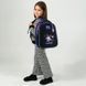 Рюкзак Kite Education каркасний 555 HK-3 HK26-555S-3 фото 15