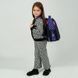 Рюкзак Kite Education каркасний 555 HK-3 HK26-555S-3 фото 18