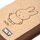 Пенал твердий з 1 клапаном та прозорою кишенею Yes Miffy Bunny HP-04-N 533750 фото 6