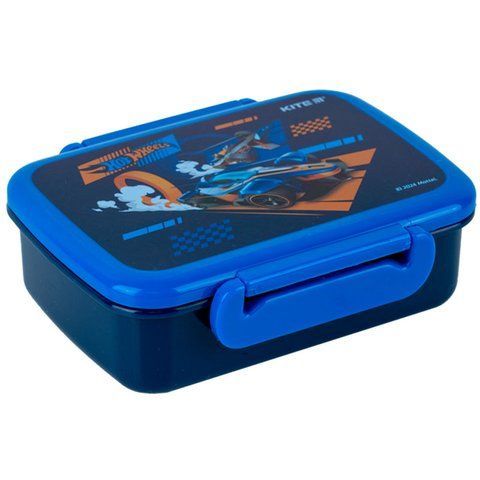 Ланчбокс HW HW24-160 фото