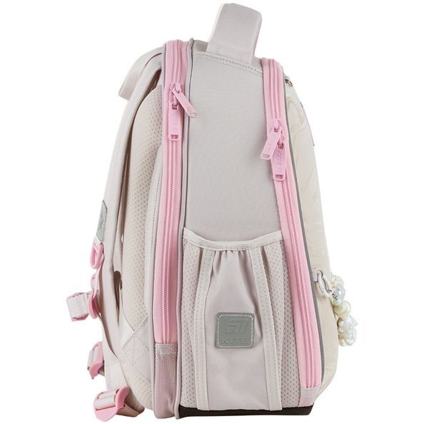 Рюкзак Kite Education каркасний 555 Dazzling K26-555S-2 фото