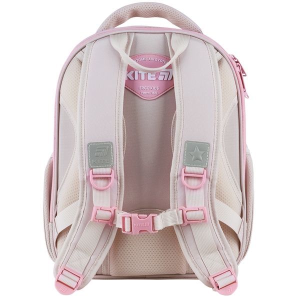 Рюкзак Kite Education каркасний 555 Dazzling K26-555S-2 фото